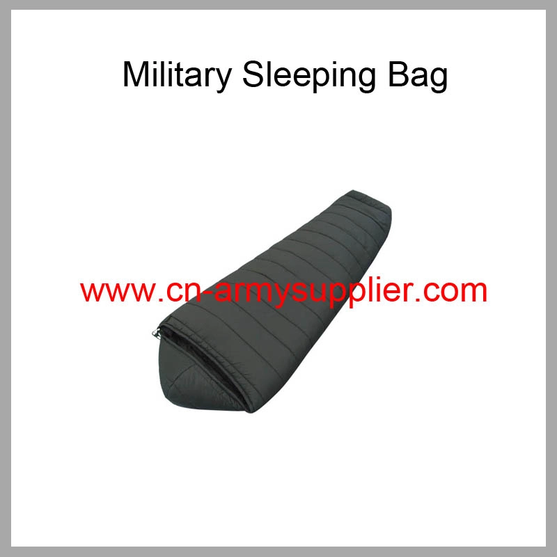 Camouflage Sleeping Bag-Refugee Sleeping Bag-Police Sleeping Bag-Military Sleeping Bag-Army Sleeping Bag