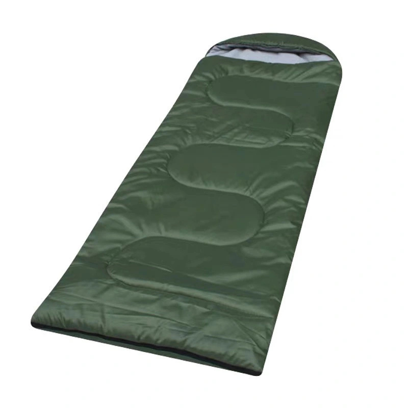 Store Away Custom Icrc Stockpile Portable Outside 3.5kg for Ultralight Compact Single Camping Sleeping Bag Envelope for -10º C Below Zero